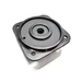 Coats TC Bead Breaker Front Top Cap with Bushing for Tire Changer Made in USA