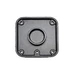 Coats TC Bead Breaker Cylinder Bottom Cap Replacement Made in USA