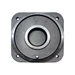 Coats TC Bead Breaker Cylinder Bottom Cap Replacement Made in USA
