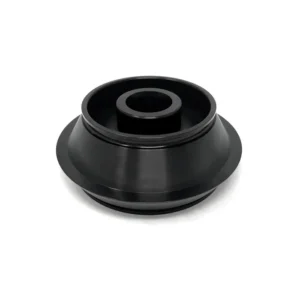 Dual-Sided Truck Collet Cone 28mm Bore 4.72" to 6.85" Centering Range Made in USA