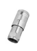 Air Coupler Fitting G-Style 1/2" FNPT 99 SCFM 300 PSI Made in USA