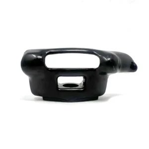 Sicam Tire Changer Nylon Mounting Demount Head
