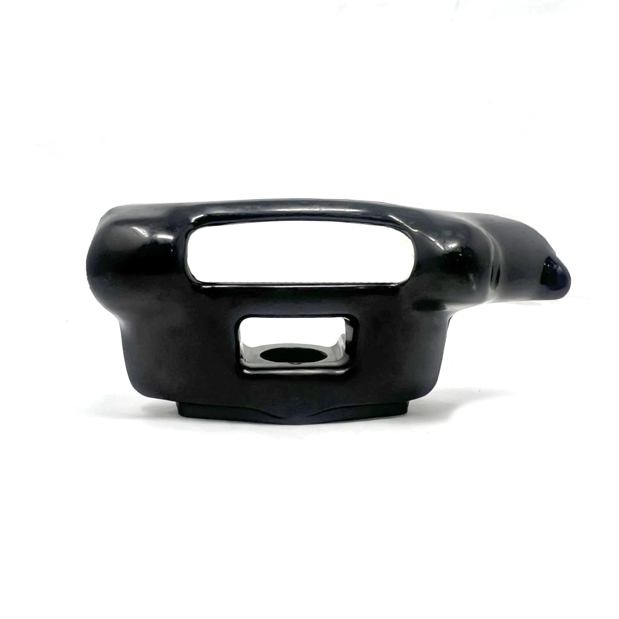 Sicam Tire Changer Nylon Mounting Demount Head
