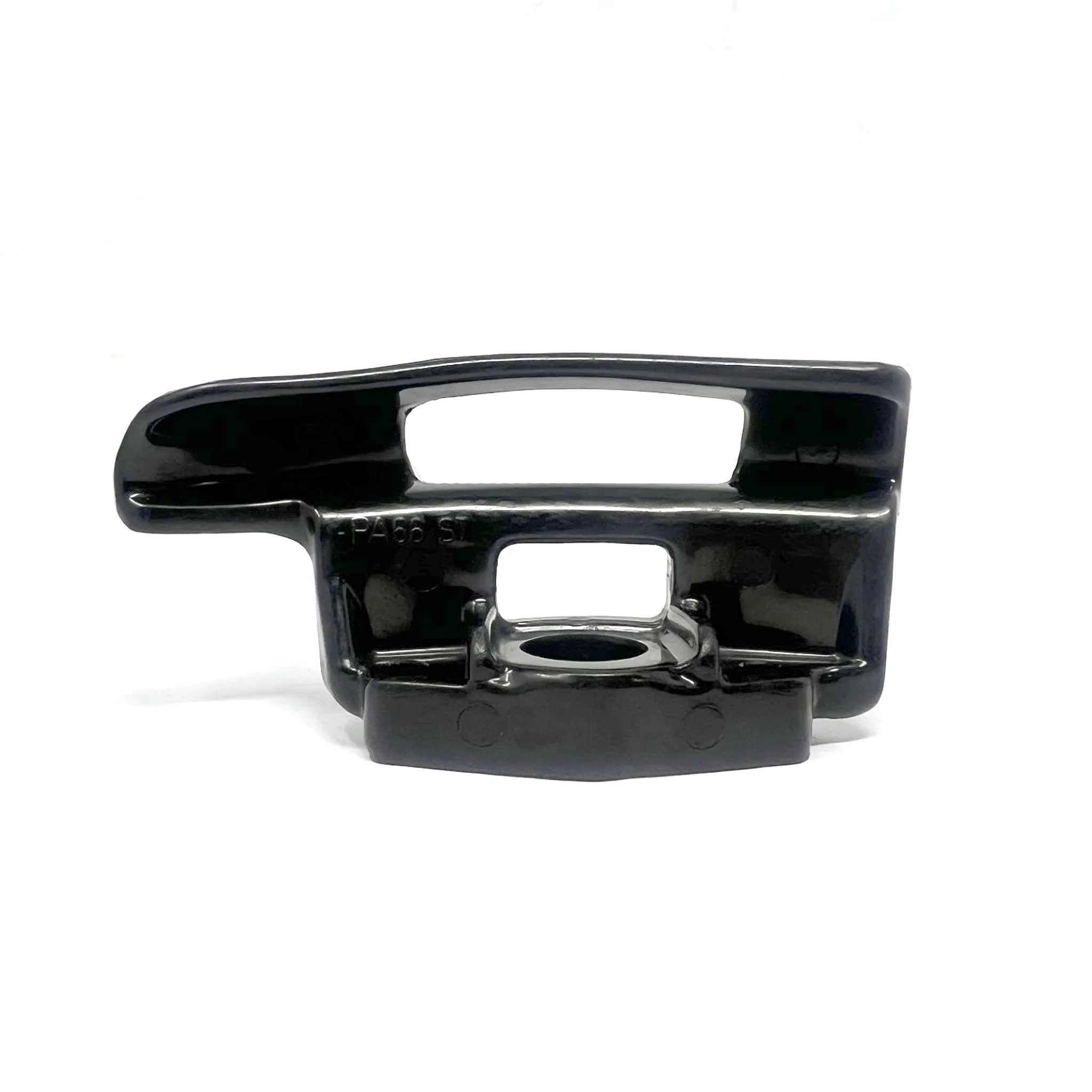 Sicam Tire Changer Nylon Mounting Demount Head