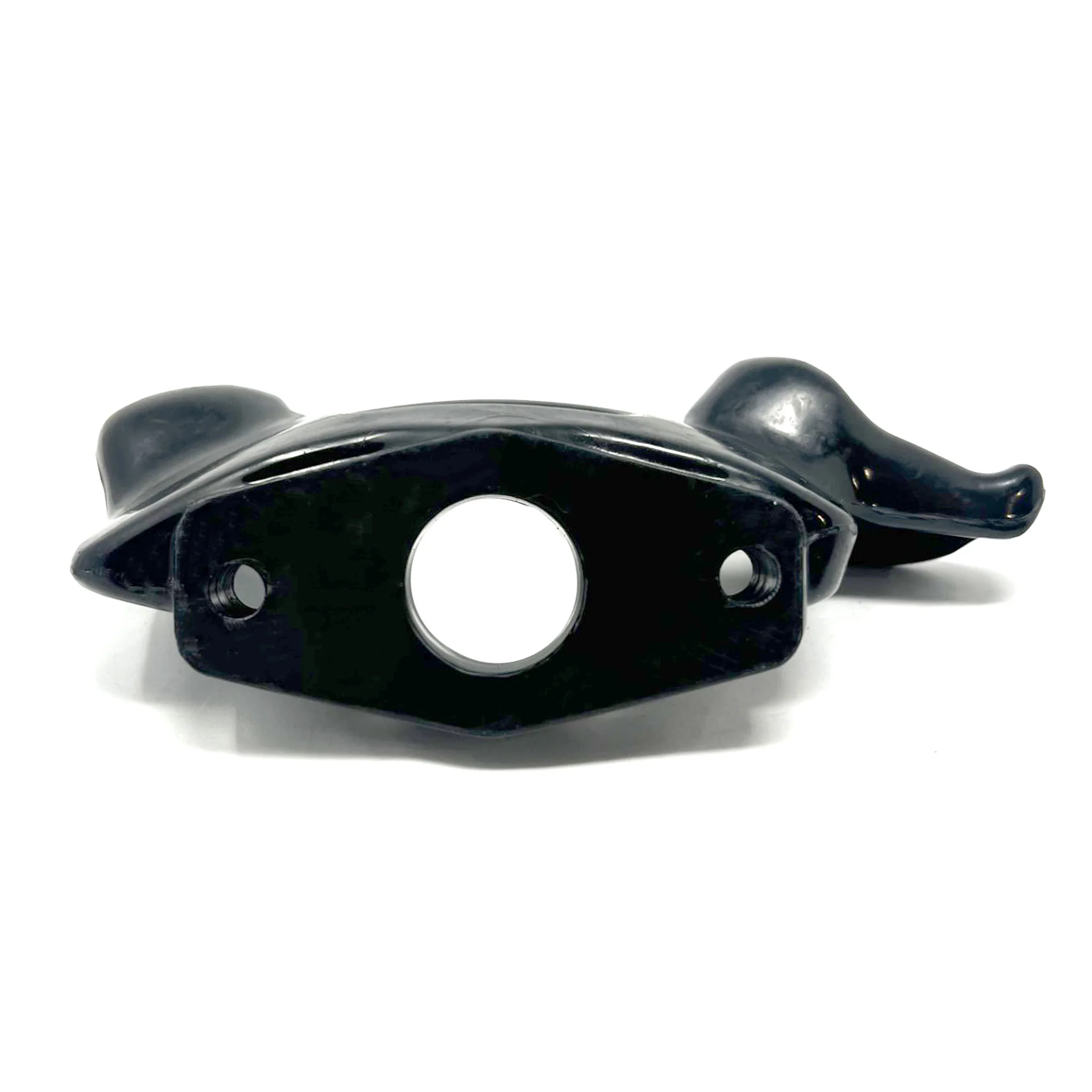 Sicam Tire Changer Nylon Mounting Demount Head