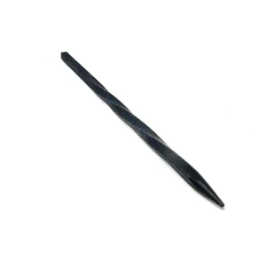 5 1/2" Replacement Probe