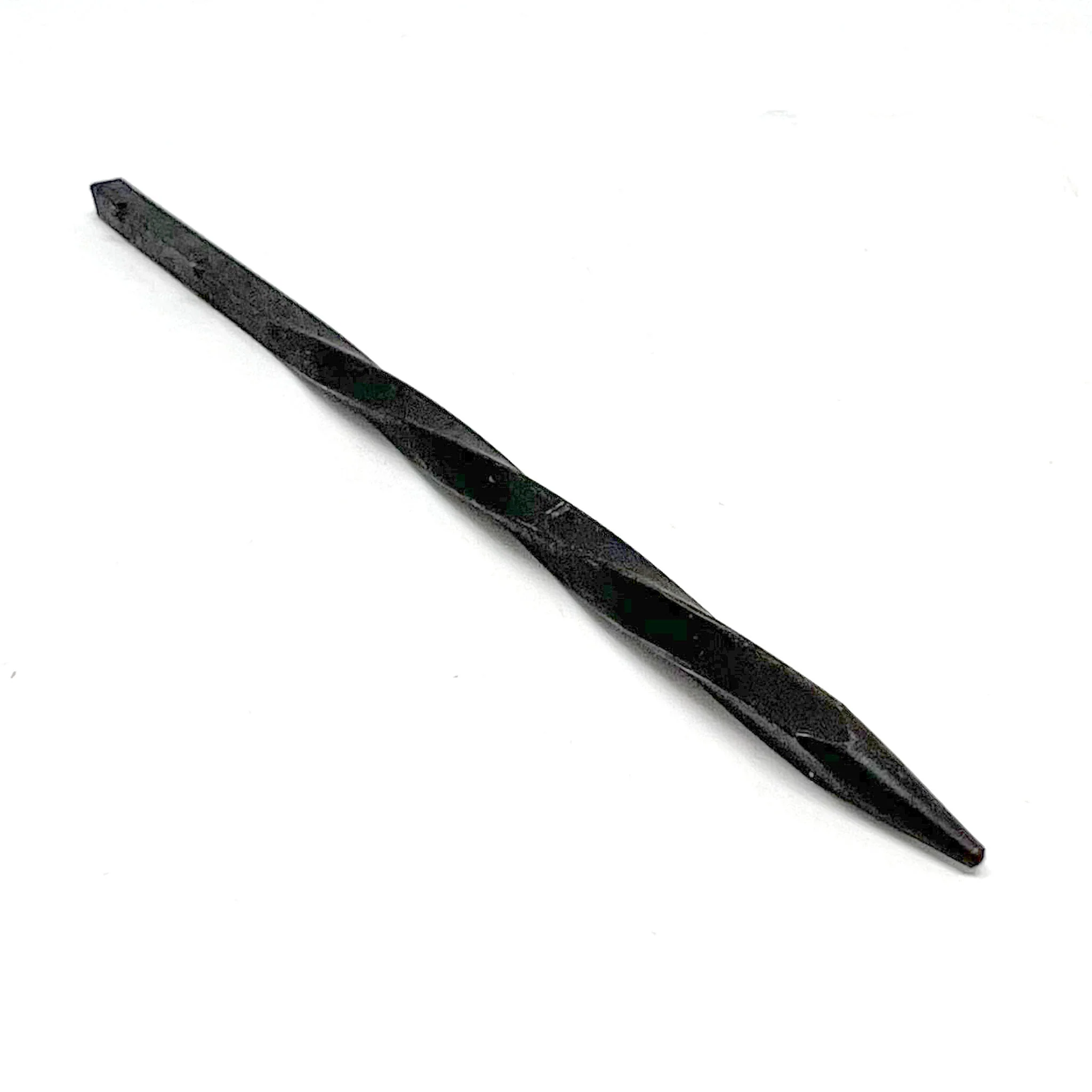 5 1/2" Replacement Probe