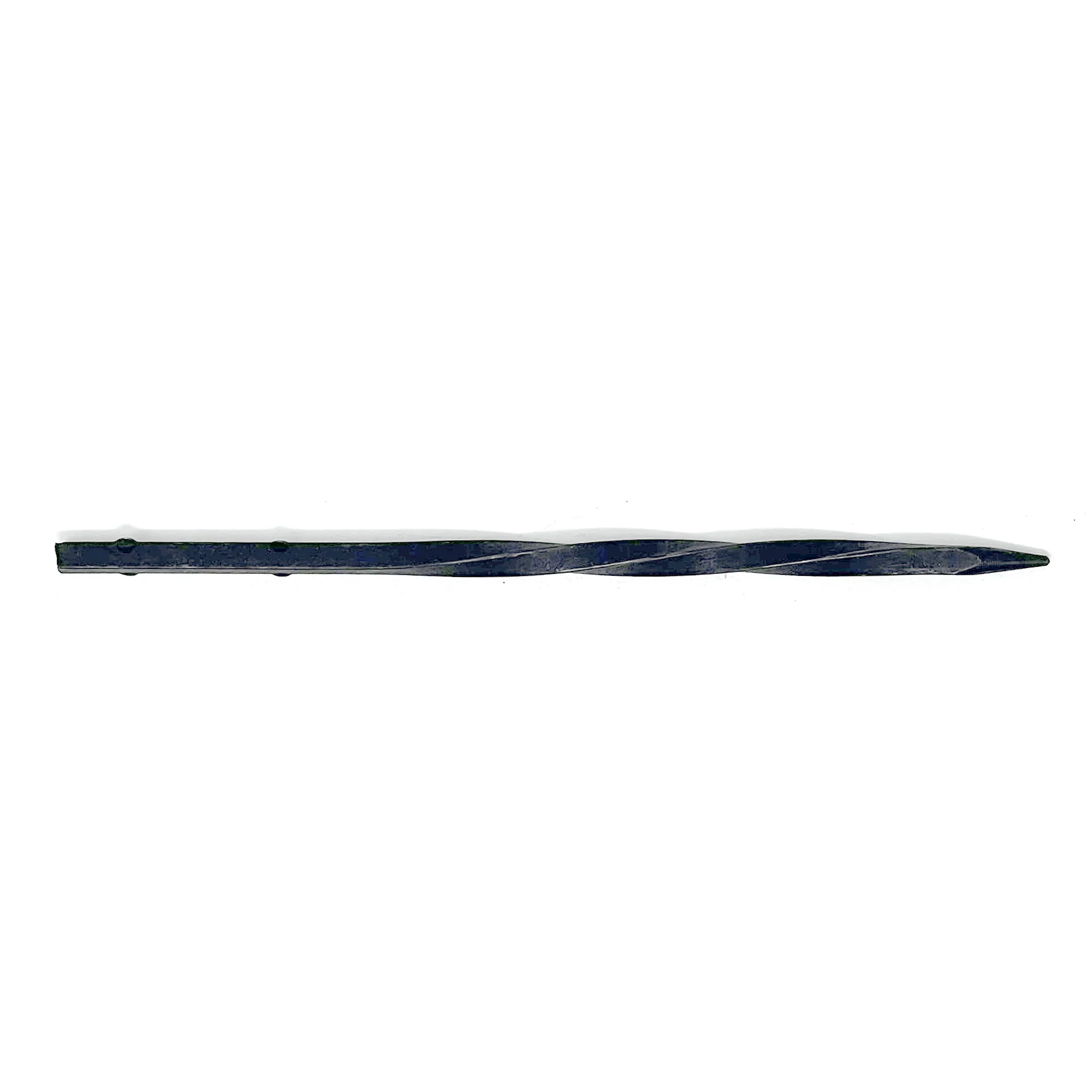 5 1/2" Replacement Probe