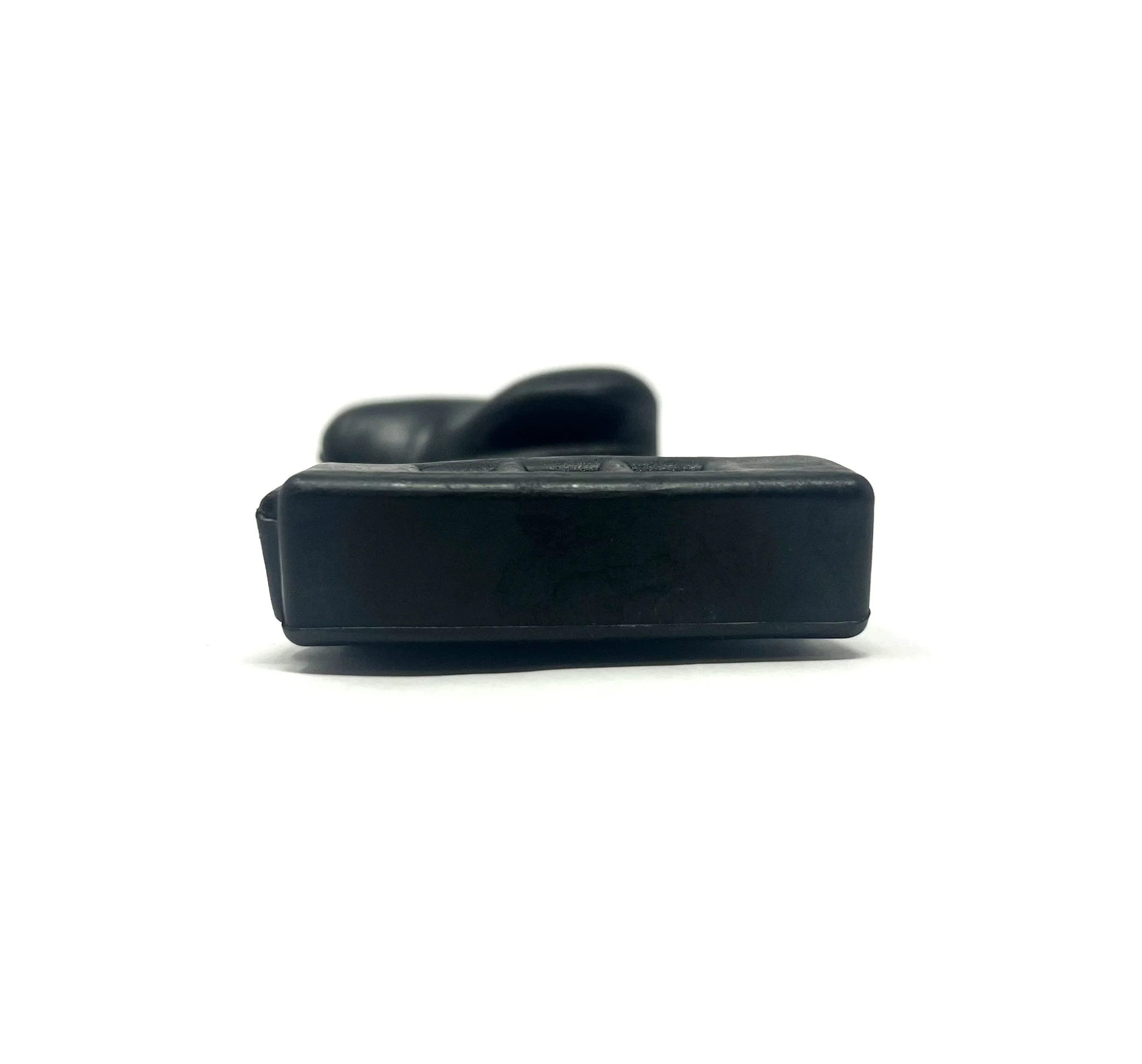 Nylon M/D Head for Hunter Premium Wide Leverless Toolhead