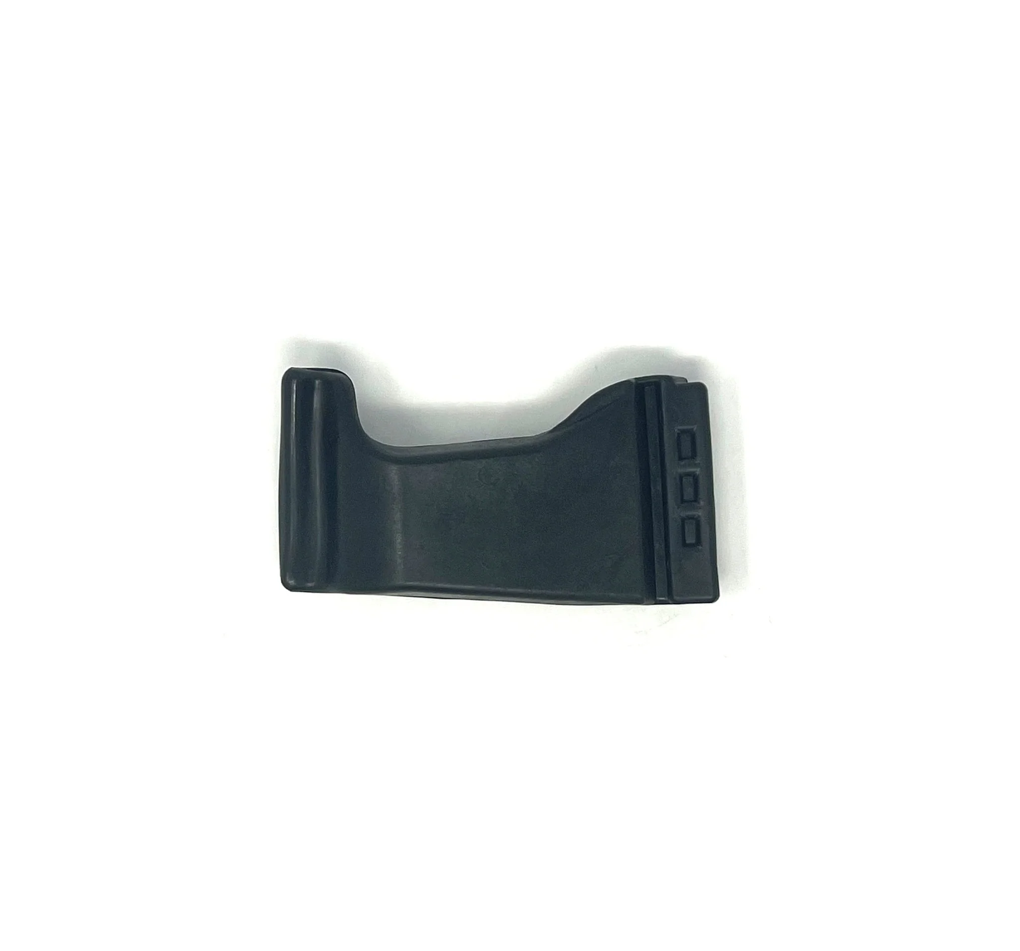 Nylon M/D Head for Hunter Premium Wide Leverless Toolhead