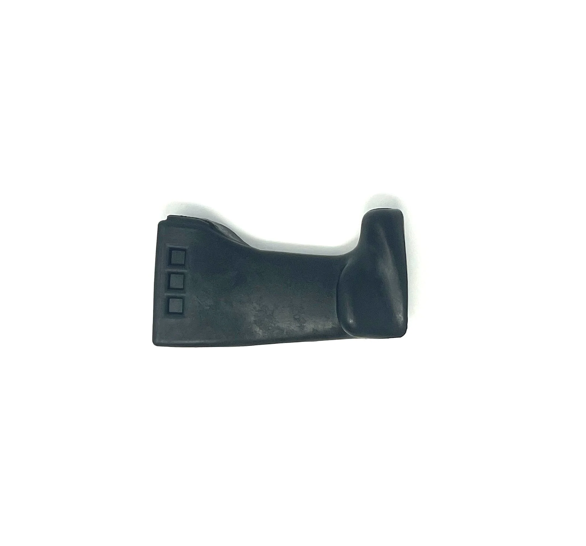 Nylon M/D Head for Hunter Premium Wide Leverless Toolhead