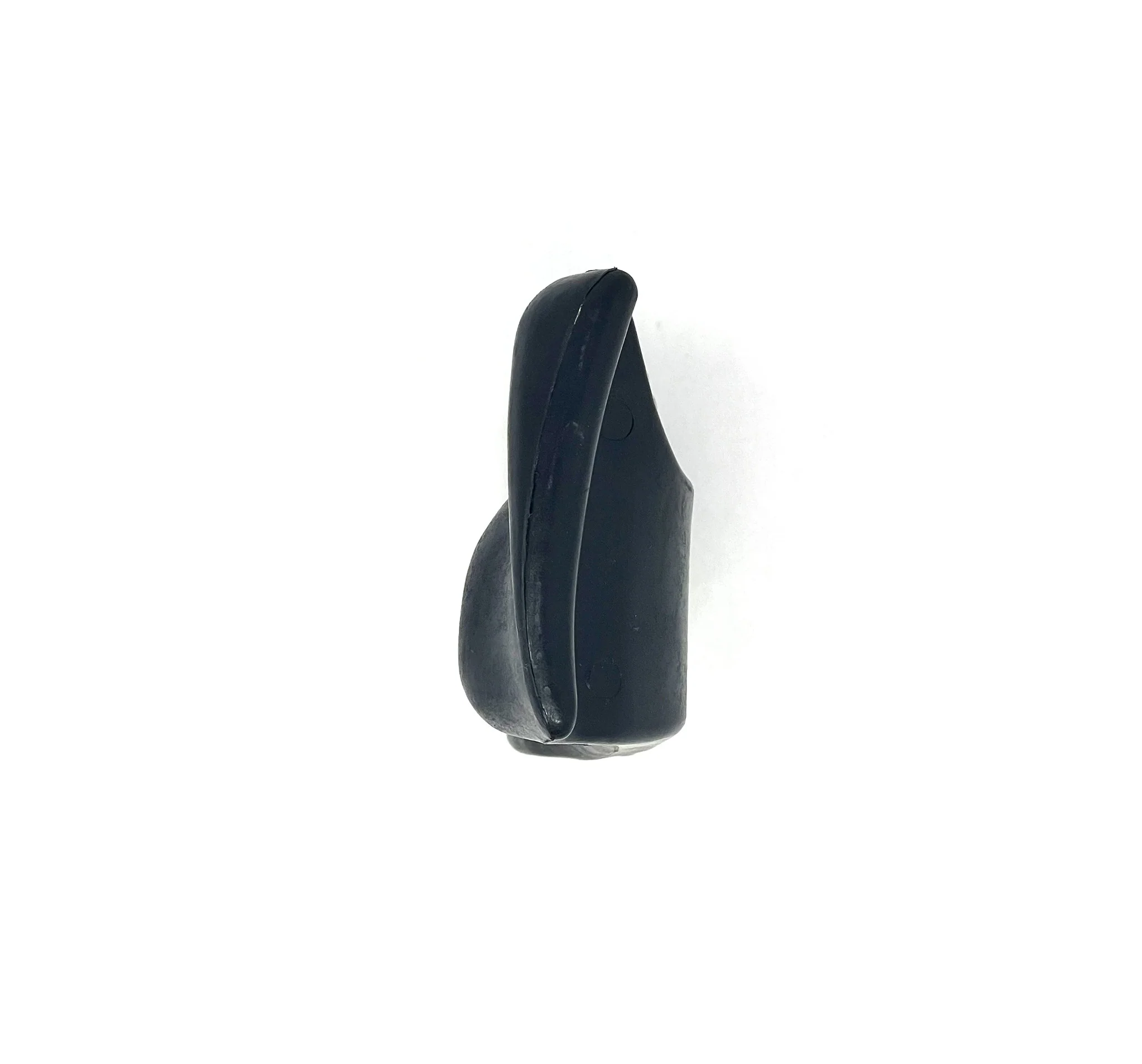 Nylon M/D Head for Hunter Premium Wide Leverless Toolhead