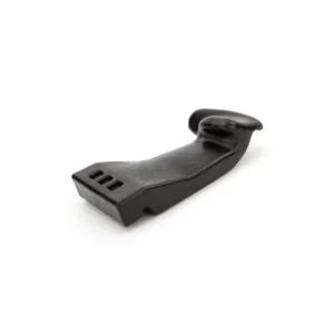 Nylon M/D Head for Hunter Premium Wide Leverless Toolhead
