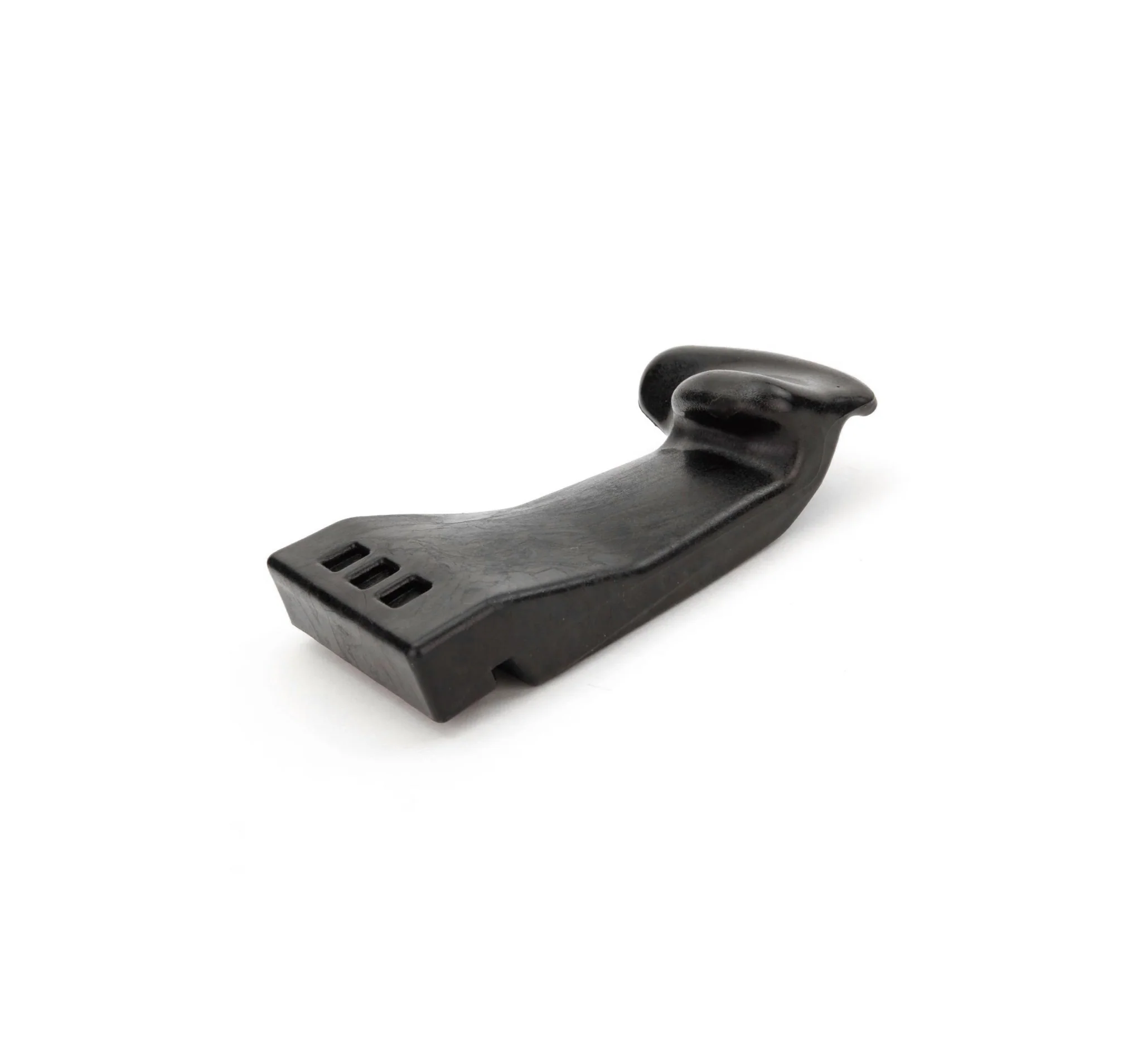 Nylon M/D Head for Hunter Premium Wide Leverless Toolhead