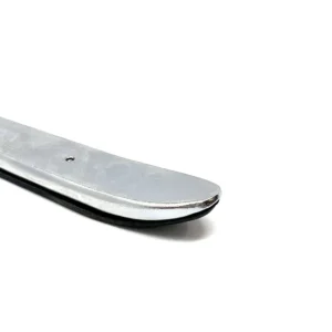 20" Tuff Tire Changer Bar with Full Sleeve