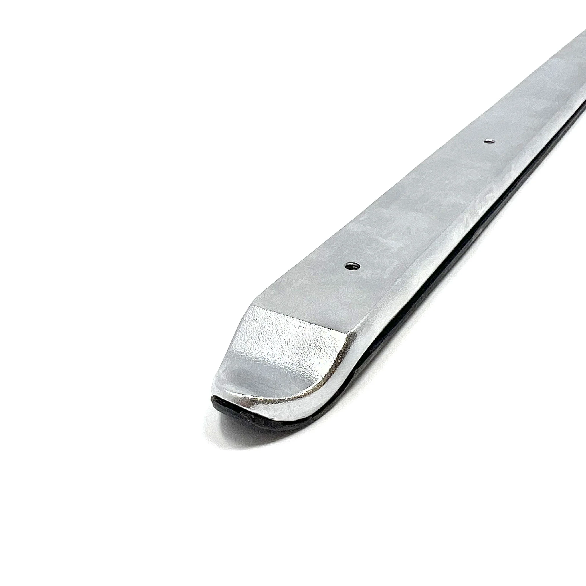 20" Tuff Tire Changer Bar with Full Sleeve