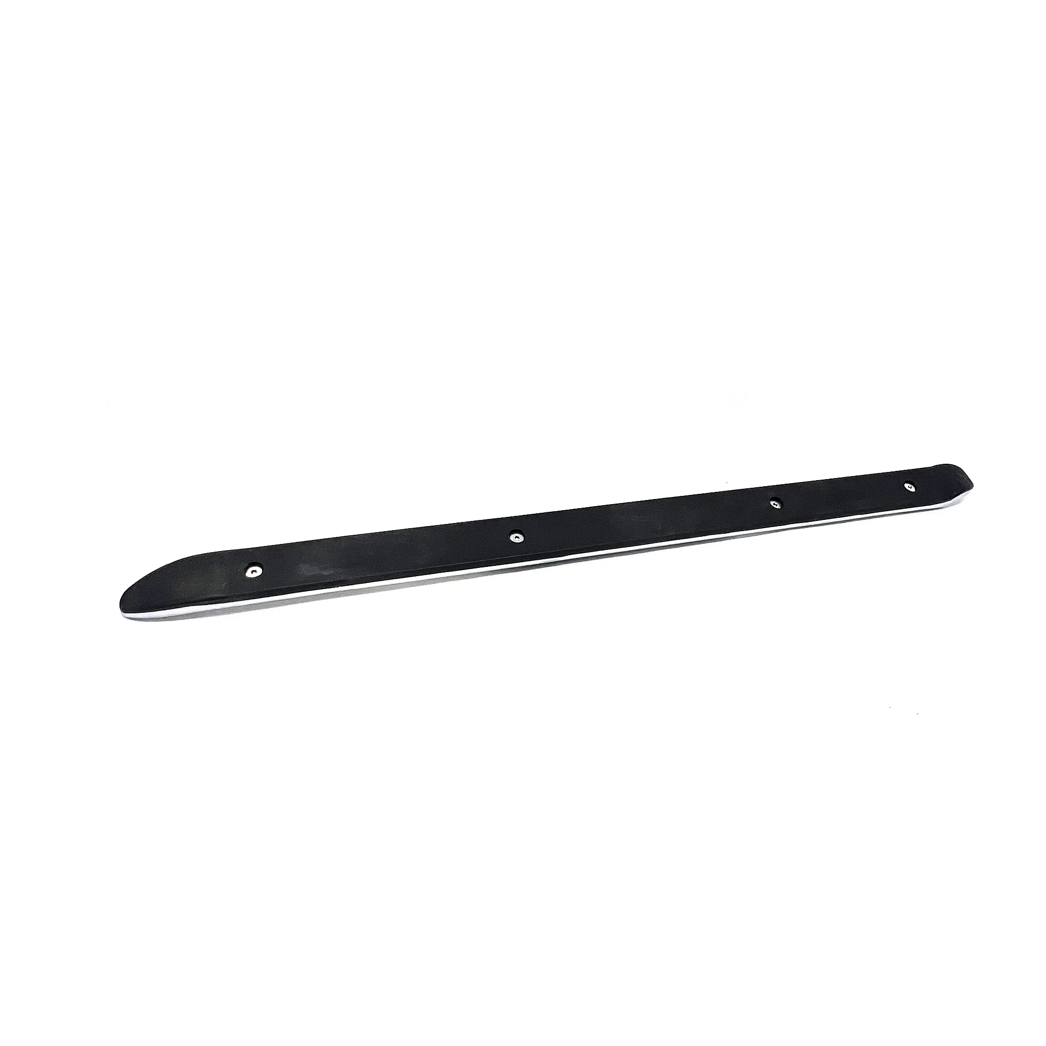 20" Tuff Tire Changer Bar with Full Sleeve