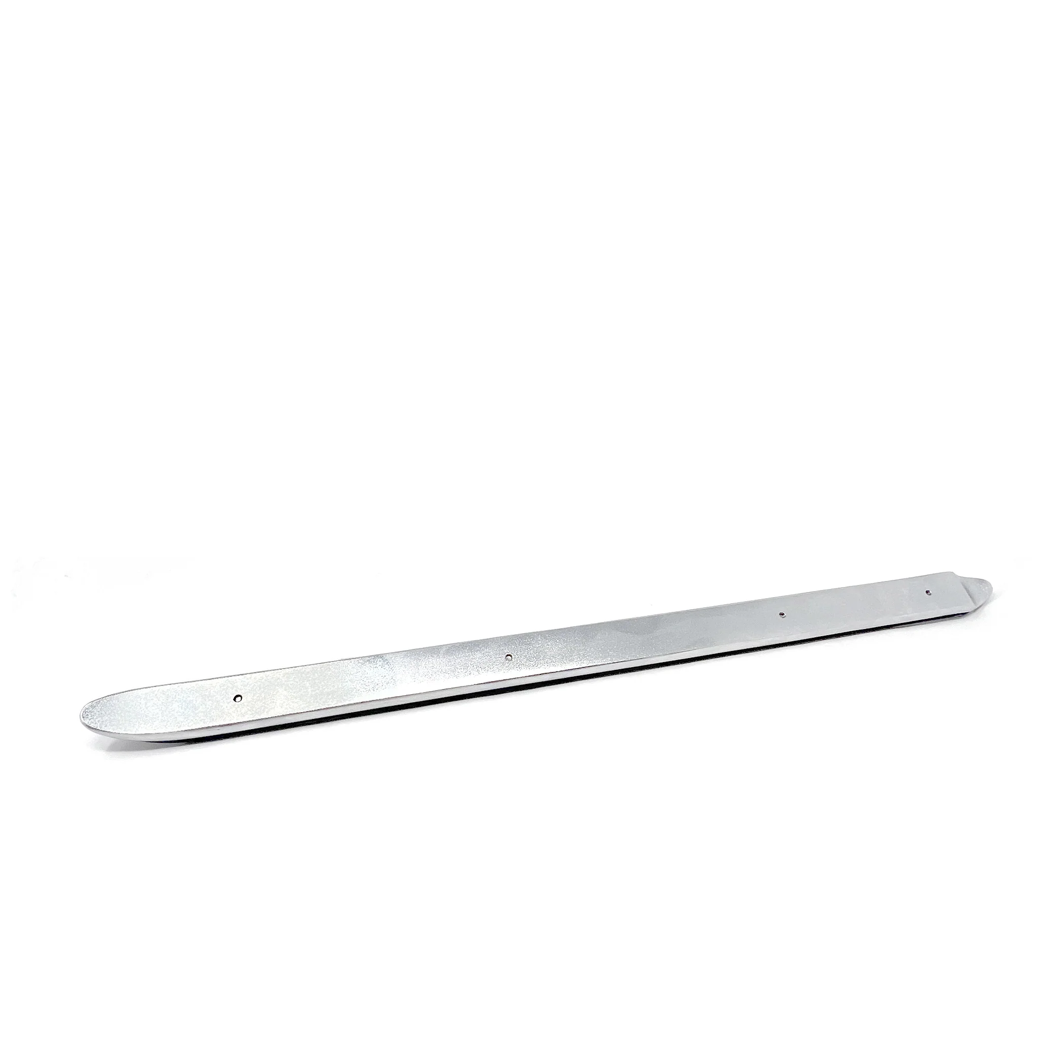 20" Tuff Tire Changer Bar with Full Sleeve