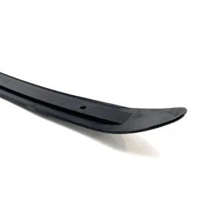 Nylon Protector for 18120
