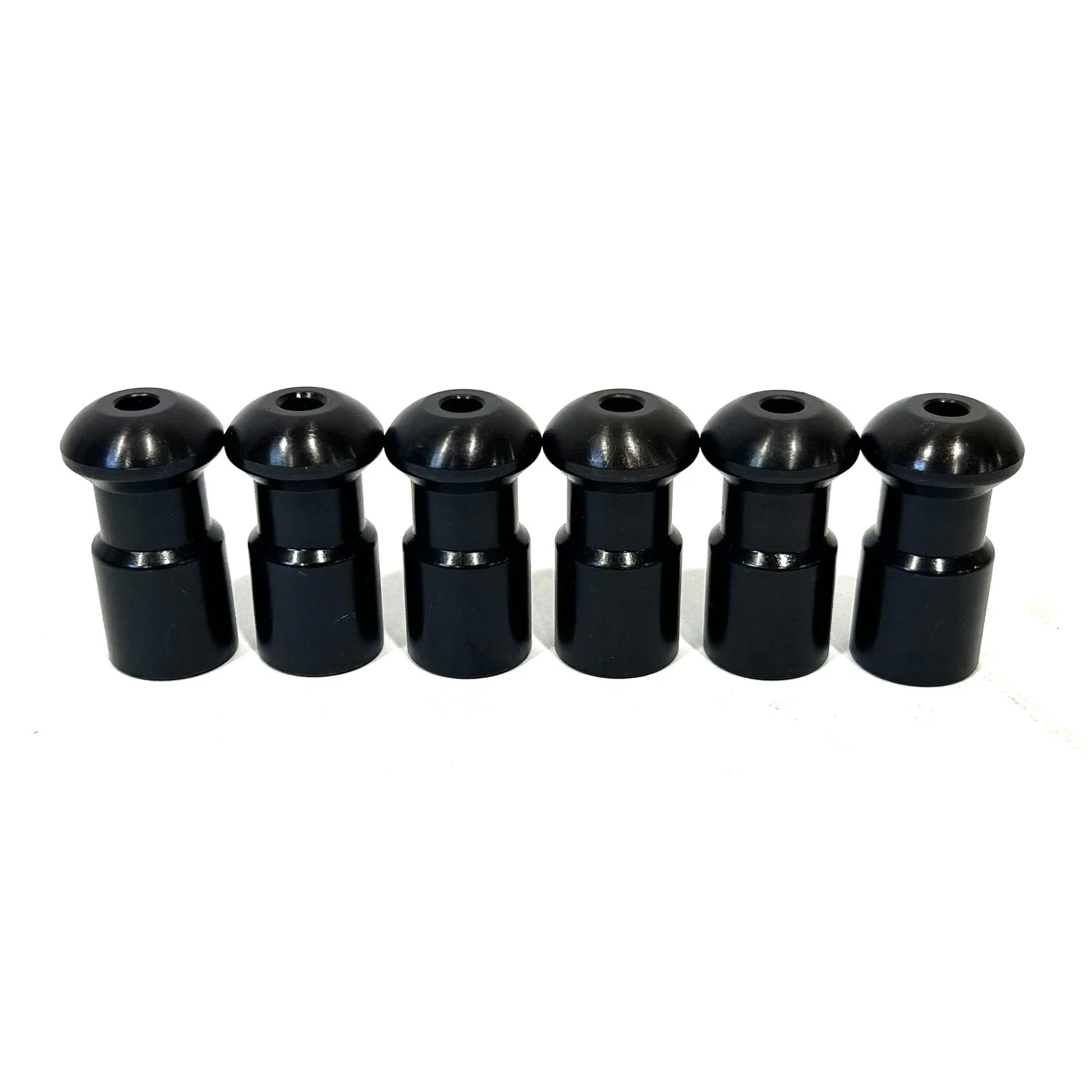 MT-RSR SpeedPlate Pro System Standard Threaded Shaft