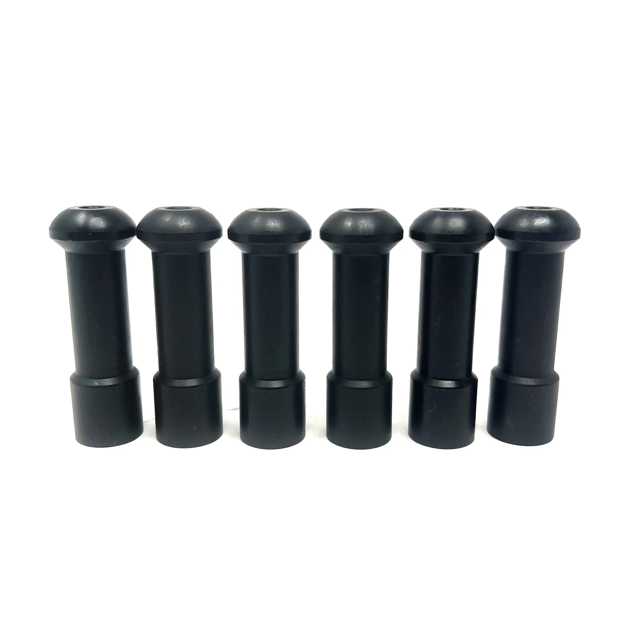 Torque Tip for SpeedPlate Style C