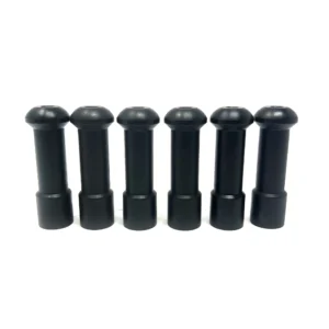 Torque Tip for SpeedPlate Style C Long