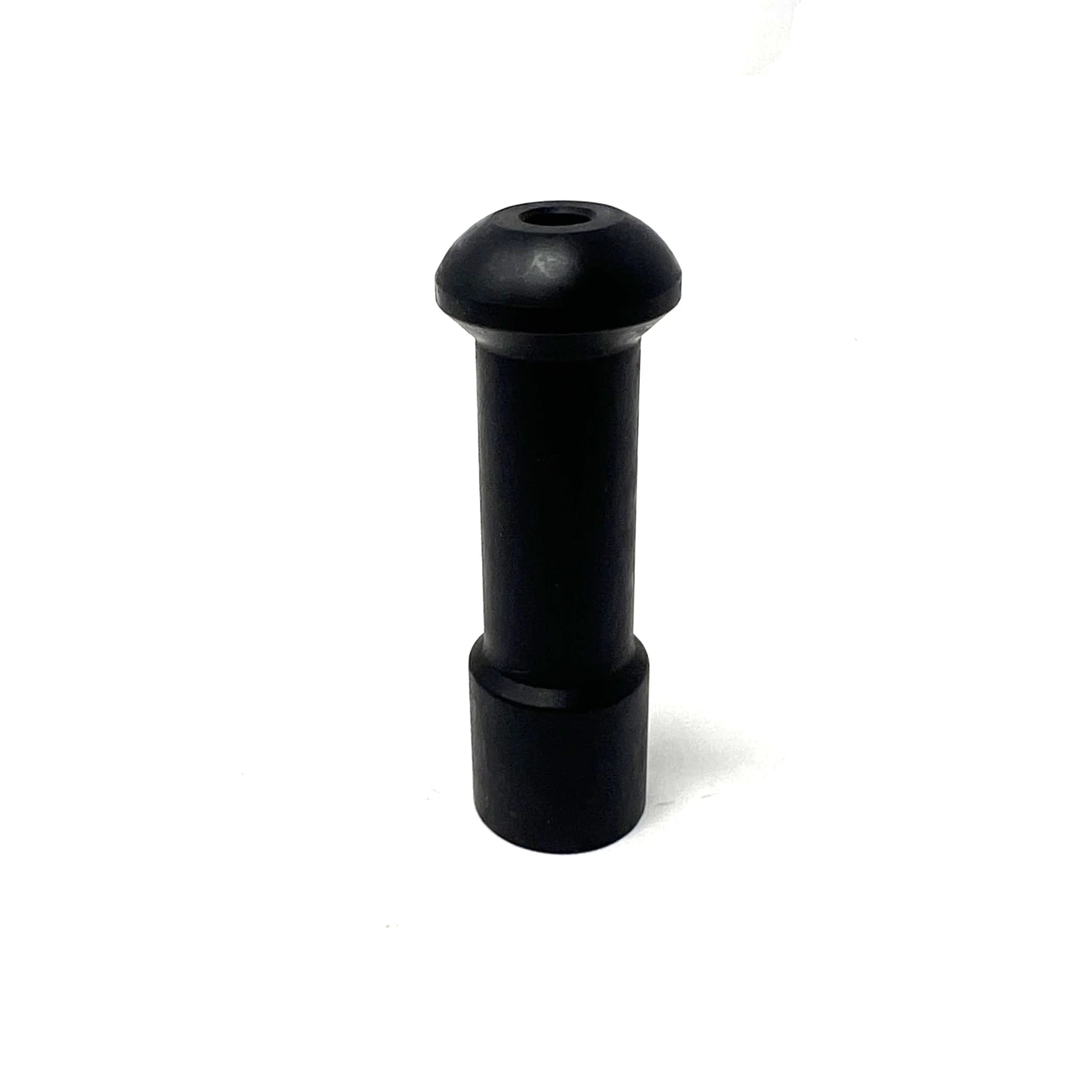 Torque Tip for SpeedPlate Style C
