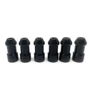 Torque Tip for SpeedPlate Style E