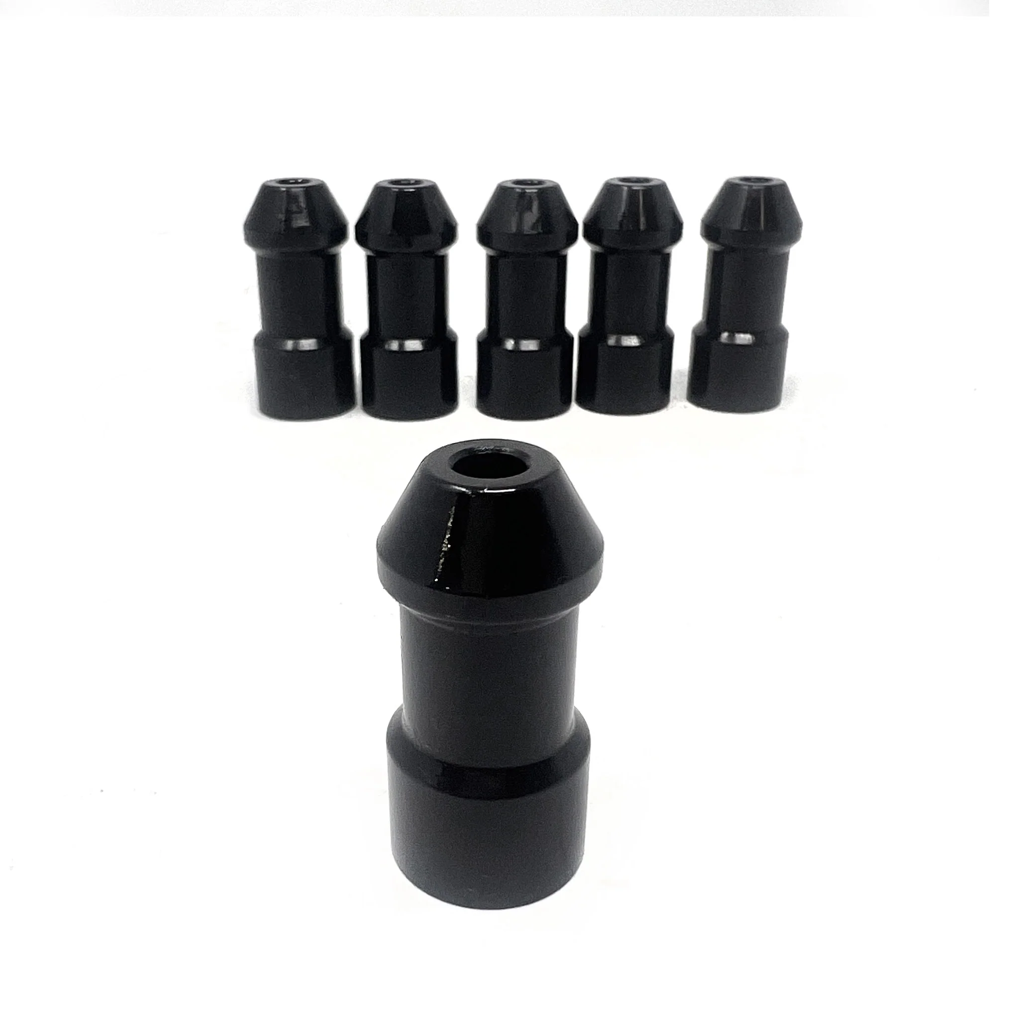 Torque Tip for SpeedPlate Style E