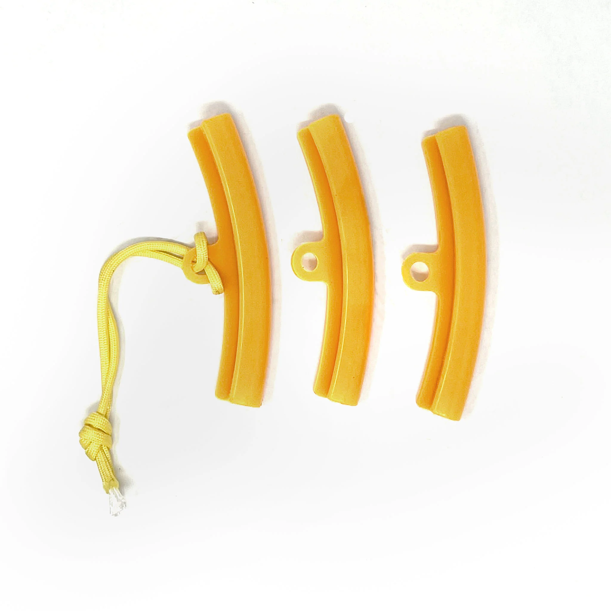 Tire Changer Guard Rim Protector 3PK