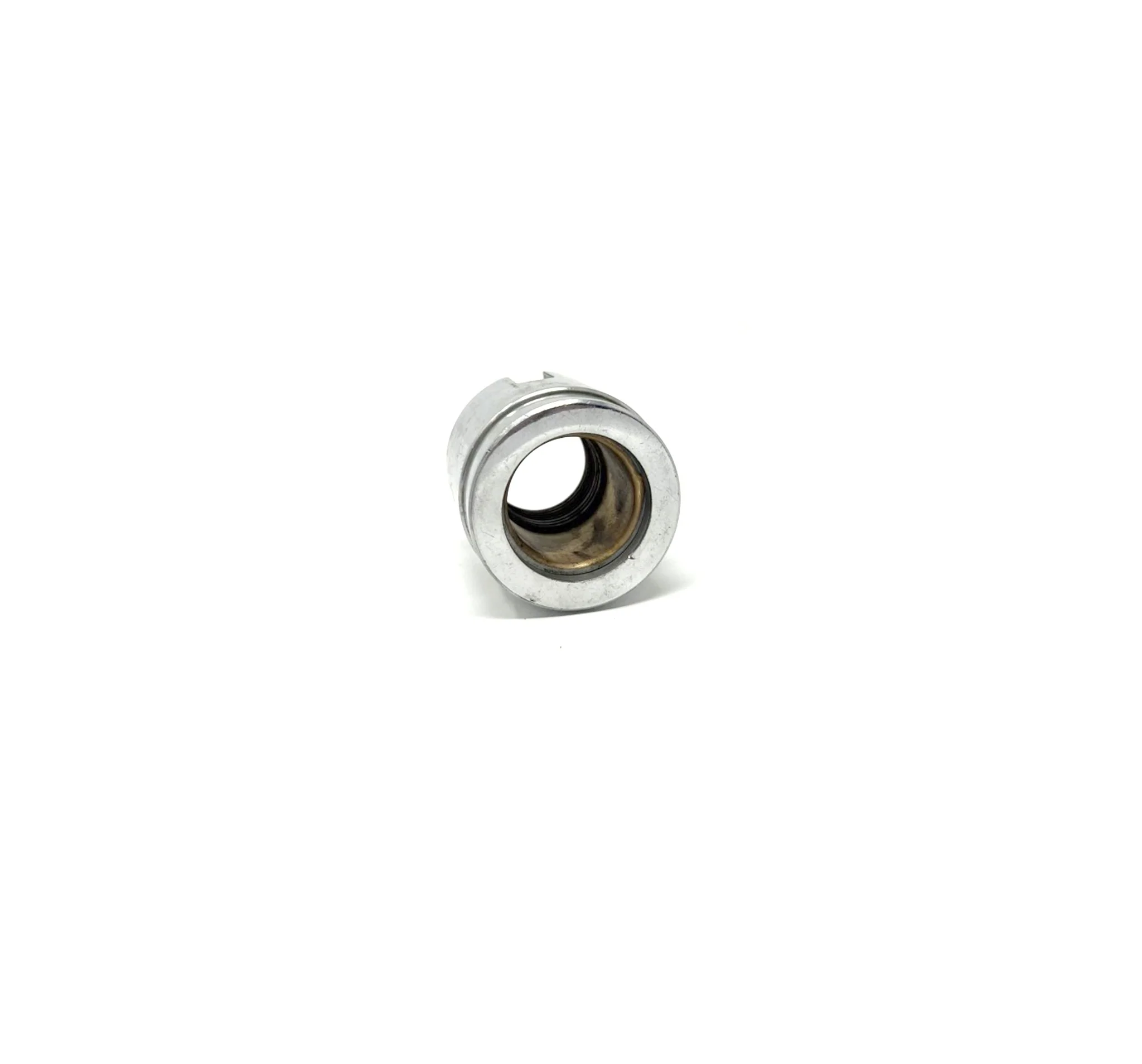 Hub Nut Wingnut for Balancer Shaft Metal 36mm x 3mm