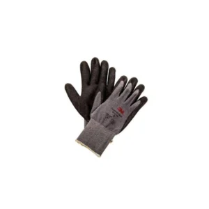 3M Comfort Grip Winter Gloves CGM-W Extra Large X-Large Pair