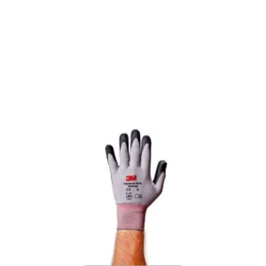3M Comfort Grip Cut Resistant Gloves Medium ANSI Cut Level 3 CGM-CR