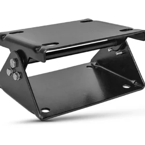 Swivel Mount for Single-Arm Hose Reels 140?