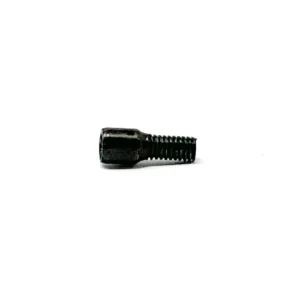 Screws for 50778 Bits