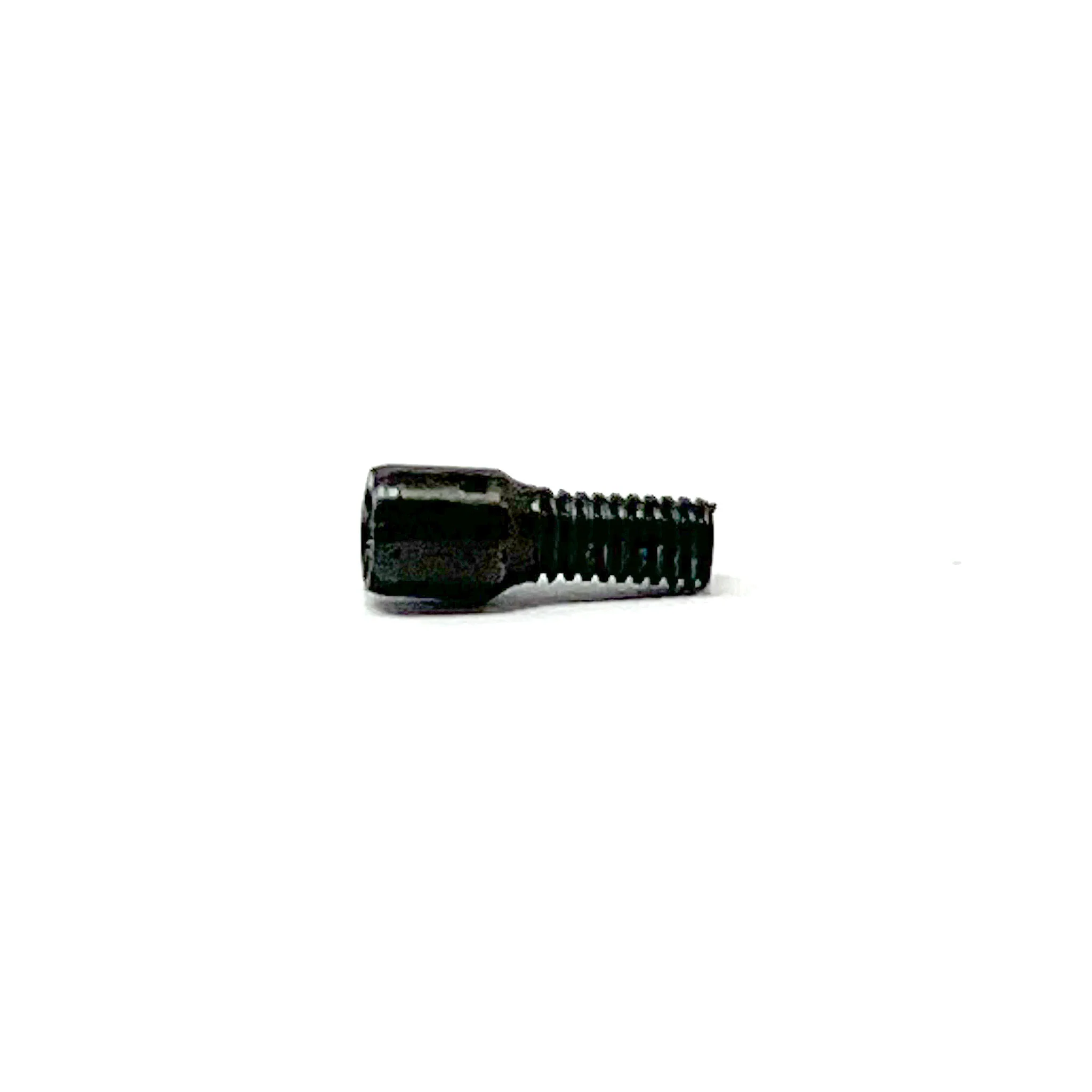 Screws for 50778 Bits
