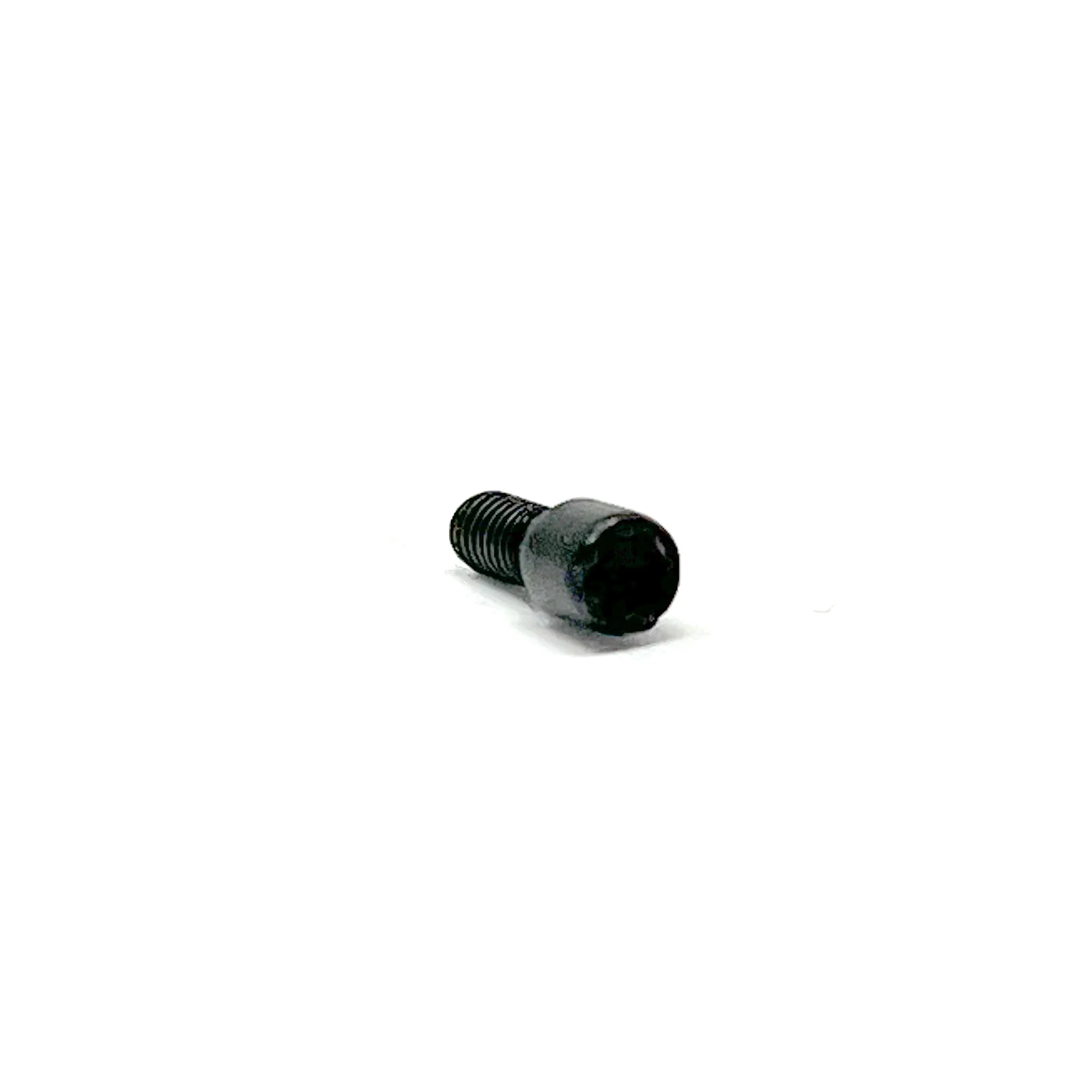 Screws for 50778 Bits