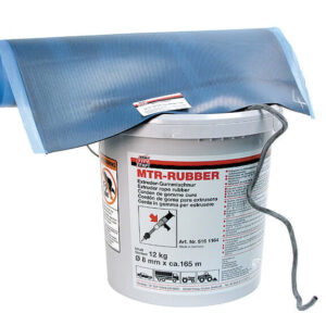 Rema MTR Rope Rubber - 26.1/2 lb Bucket
