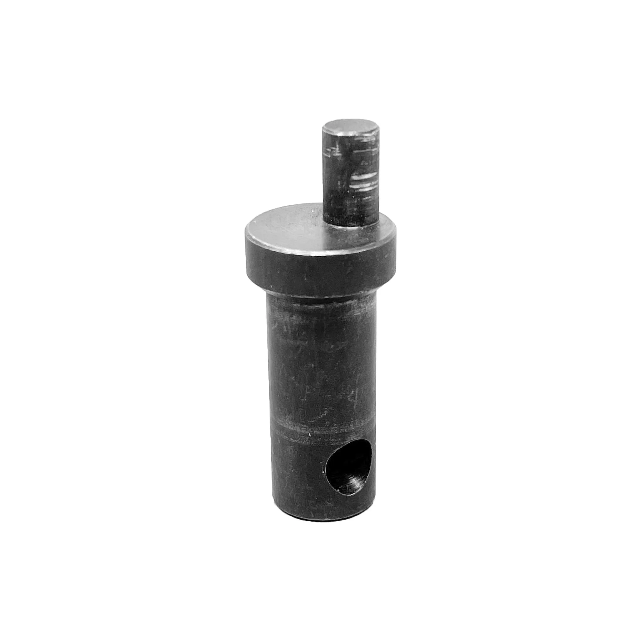 Eccentric Belt Release Pin Ammco 903035