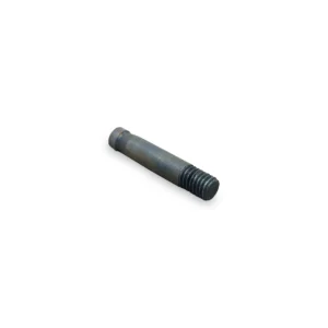 Belt Release Handle Ammco 903088