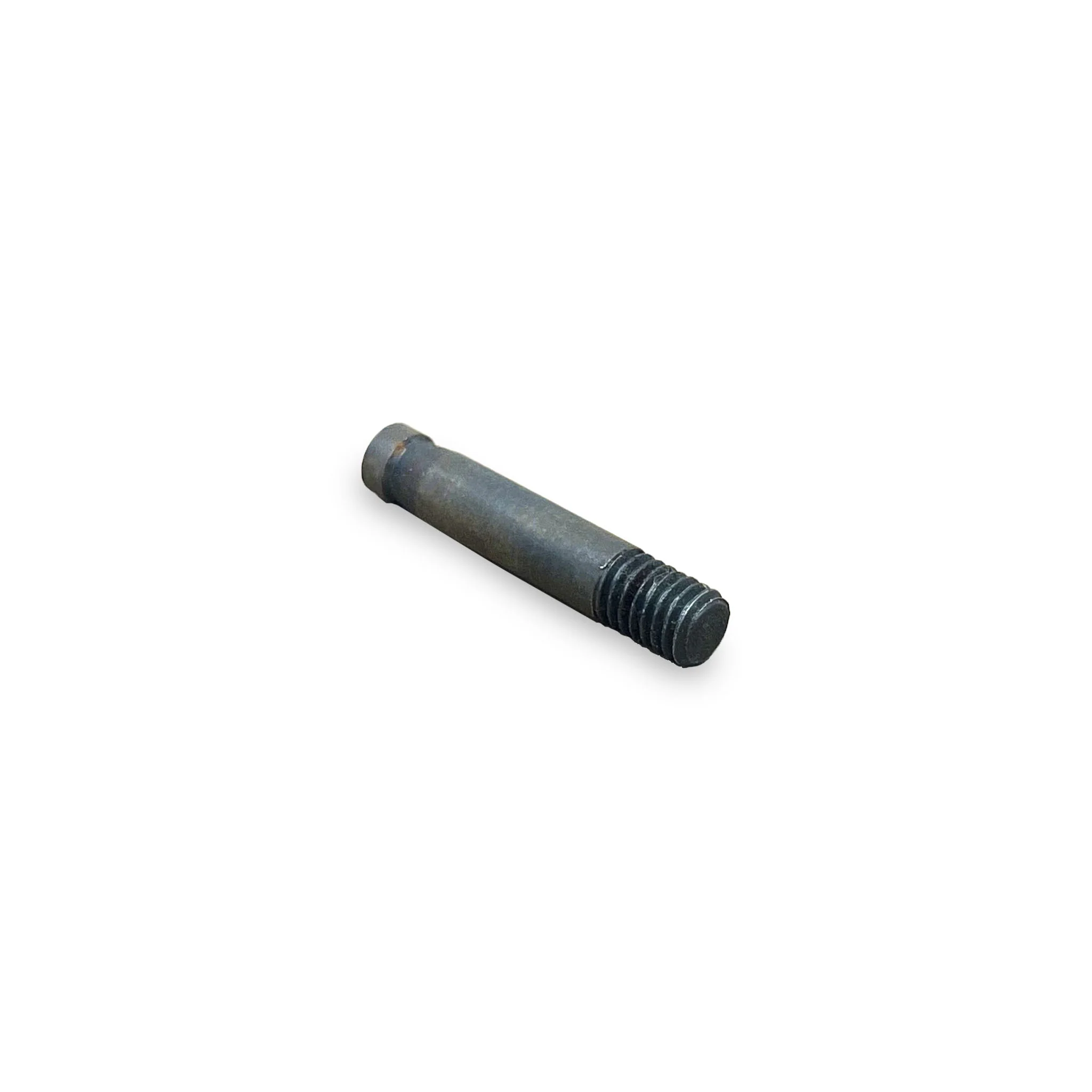 Belt Release Handle Ammco 903088