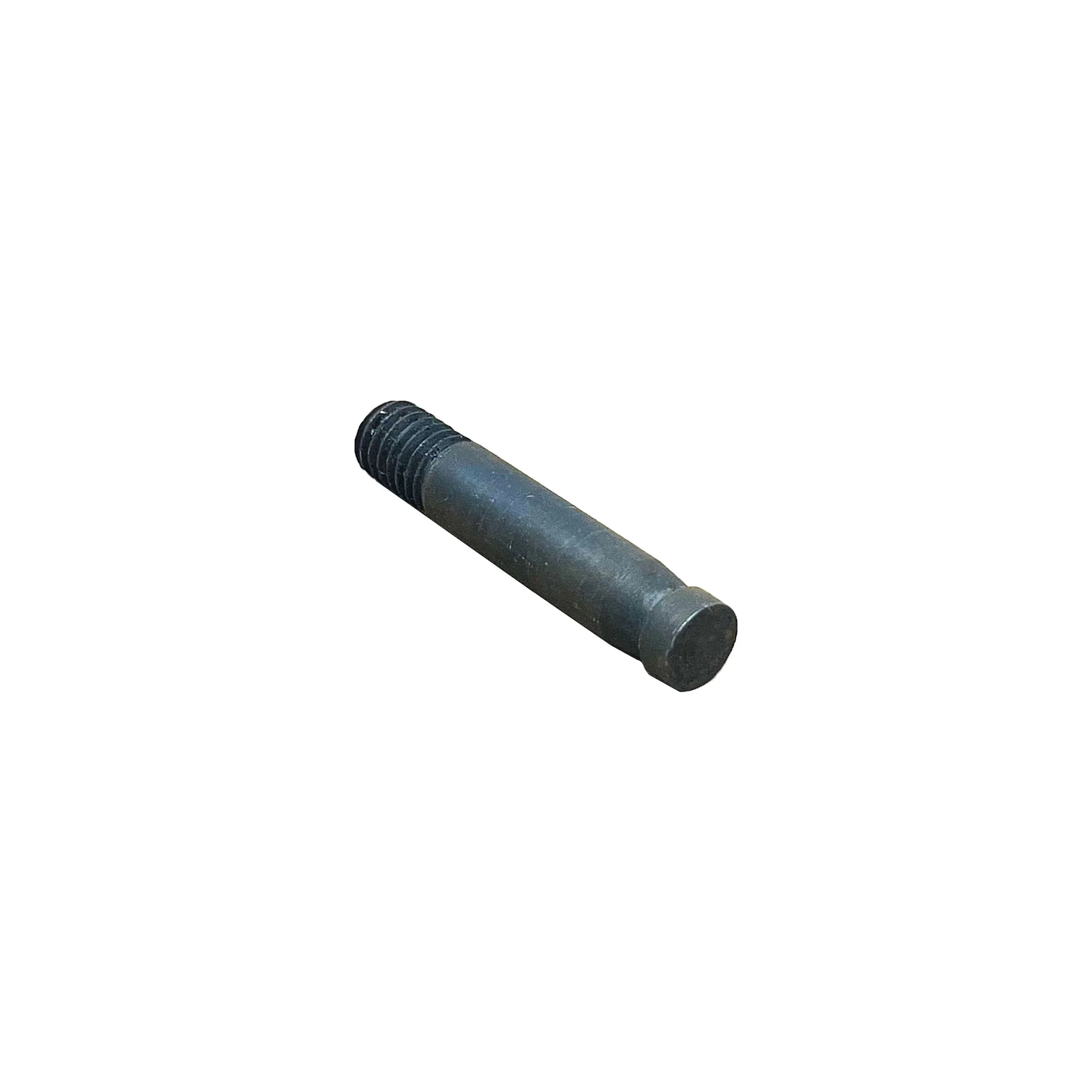 Belt Release Handle Ammco 903088