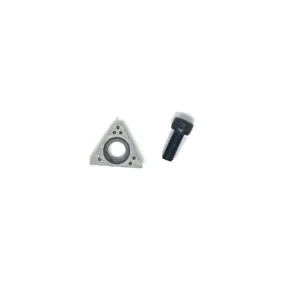 Kwikway and Snap On Positive Rake Bits 10 Pack Special Screws