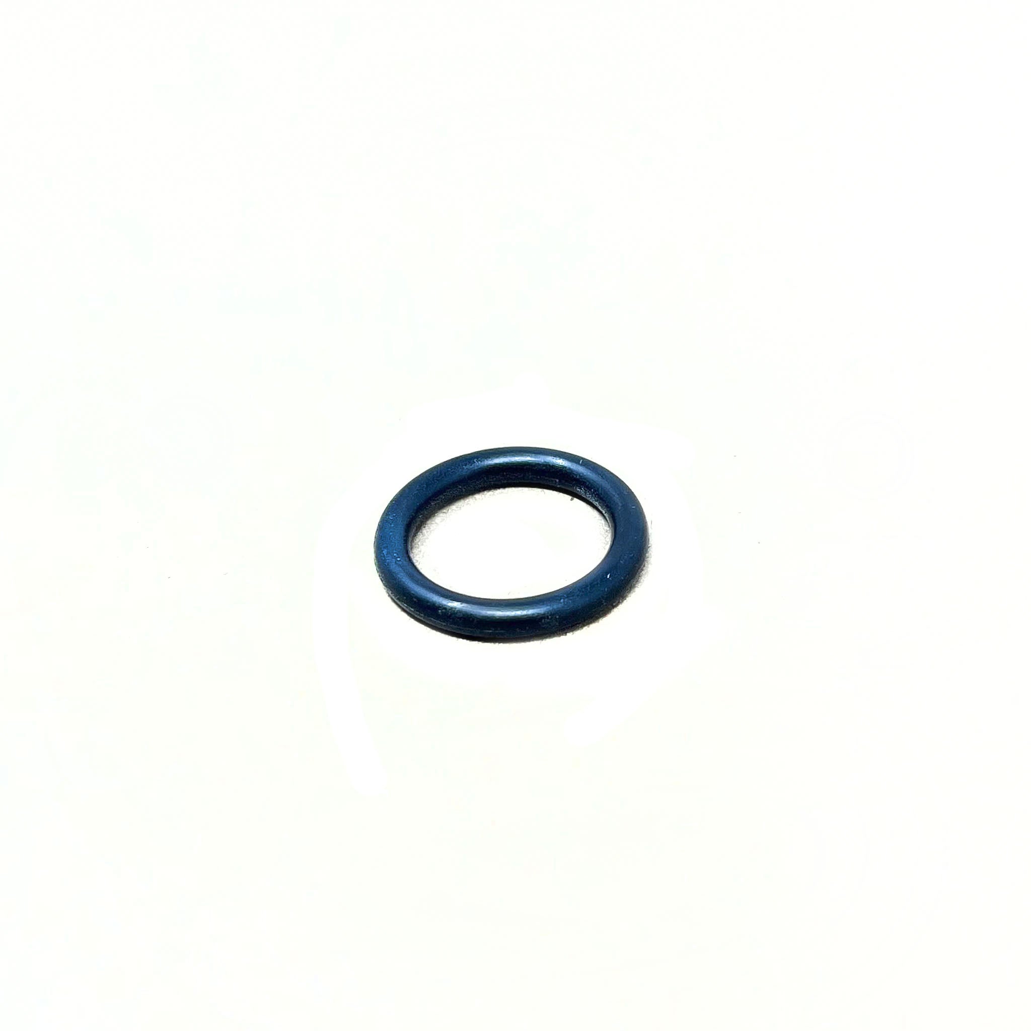 Wave Washer Ammco 902364