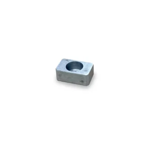 Spindle Drive Key Ammco 909831