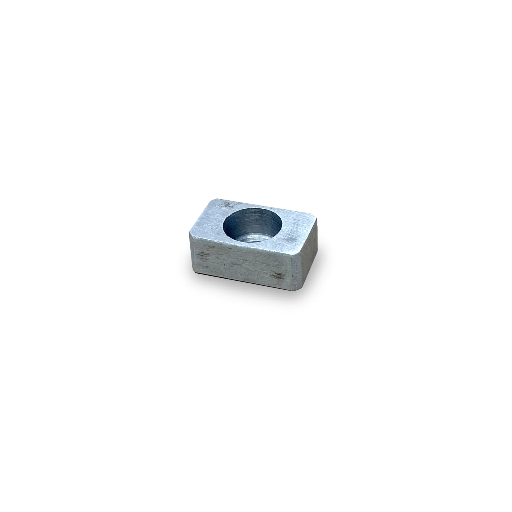 Spindle Drive Key Ammco 909831