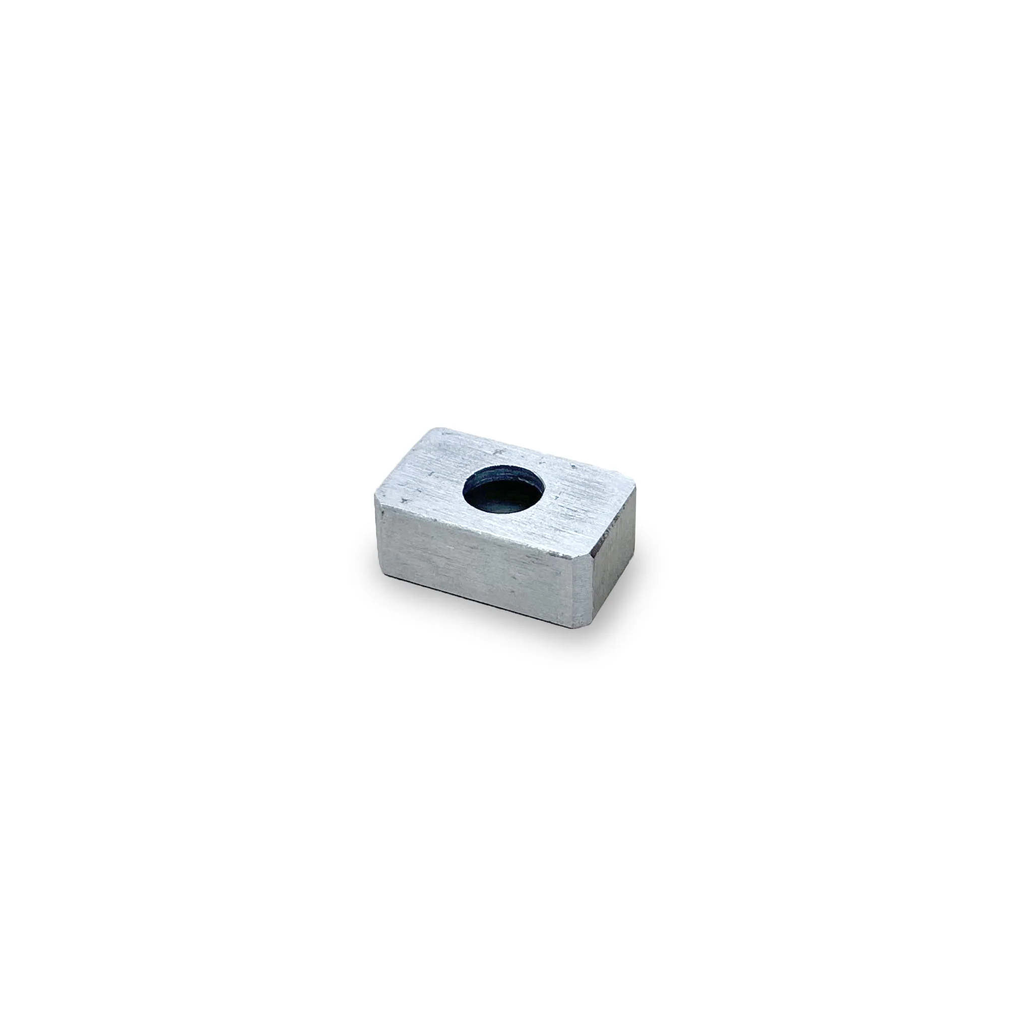 Spindle Drive Key Ammco 909831