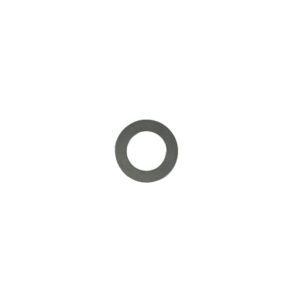 Thrust Washer for Brake Lathe 906874 Cross Feed