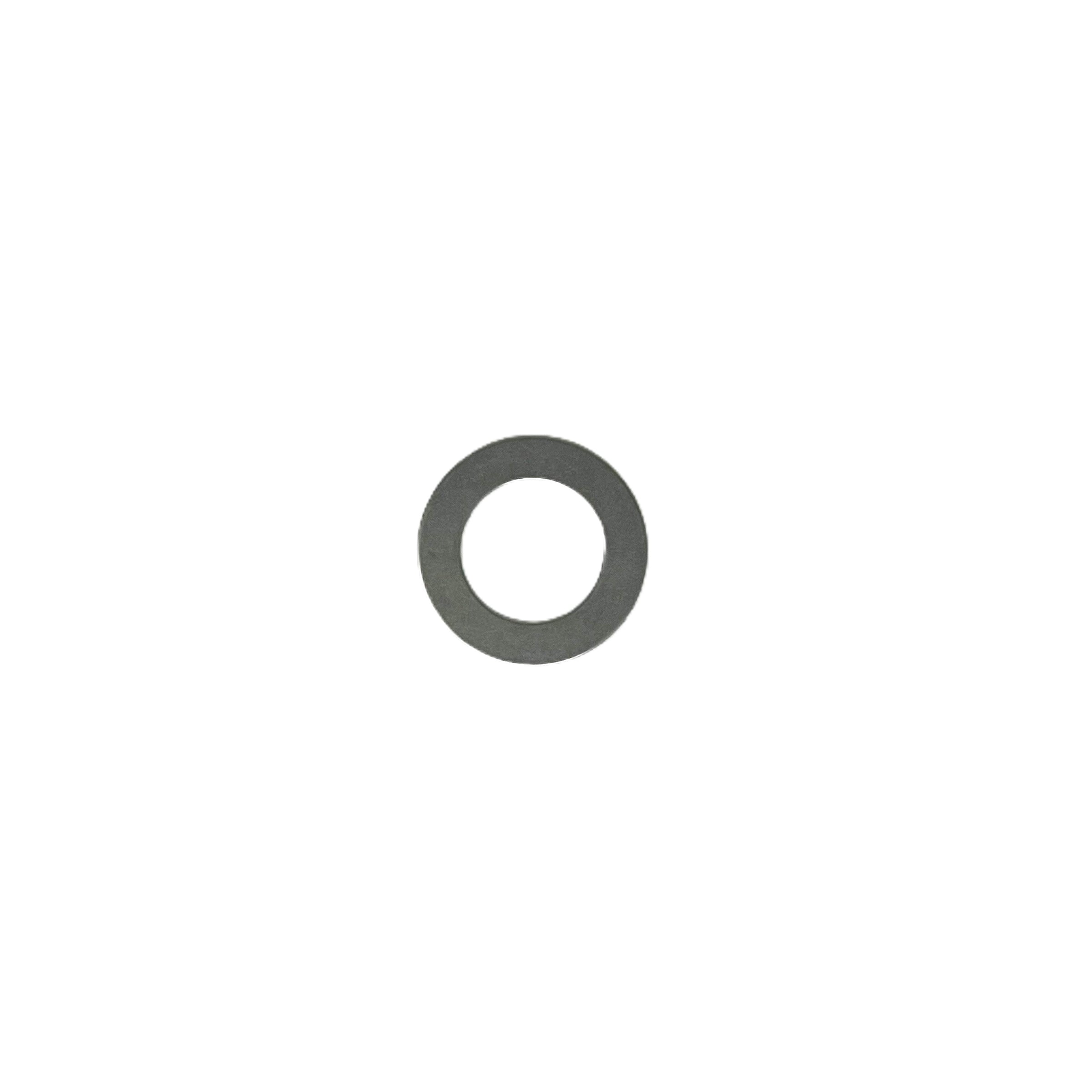 Thrust Washer for Brake Lathe 906874 Cross Feed