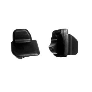 Plastic Inserts Nose Front Piece for Ravaglioli All Next Gen Models 5PK